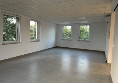 Gałczyńskiego 2 10