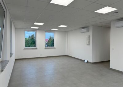 Gałczyńskiego 2 12