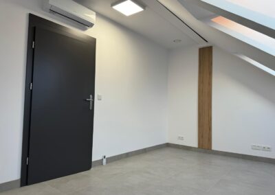 Gałczyńskiego 2 14