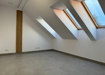 Gałczyńskiego 2 16