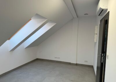 Gałczyńskiego 2 13