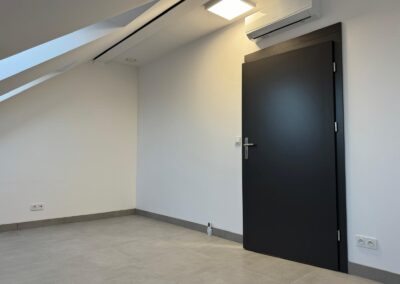 Gałczyńskiego 2 15