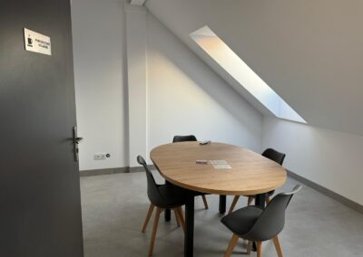 Gałczyńskiego 2 17