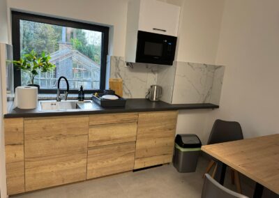 Gałczyńskiego 2 19