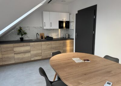 Gałczyńskiego 2 18