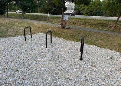 Gałczyńskiego 2 22